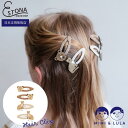 【MIMI&LULA 公式】LARRY LEOPARD CLIC CLACS チーター レオパード サバンナ キッズ ヘアアクセサリー ヘアピン 4個入り プチギフト 子供 通園 入園 入園祝い 個性派 フォトジェニック 入学祝い プチプラ プレゼント お祝い かわいい おしゃれ 女の子 ミミアンドルーラ(4)
