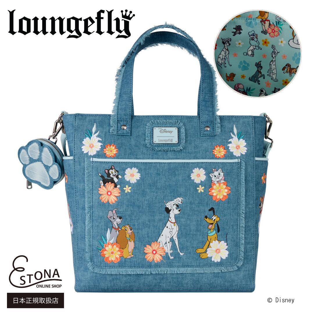 loungefly ラウンジフライ 101匹わんちゃん ダルメシアン 財布 楽天市場】loungefly ラウンジフライ ディズニー 101匹わん