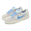 NIKE SB FORCE 58 iCL YJWAV[YGREY 24-01-S#70