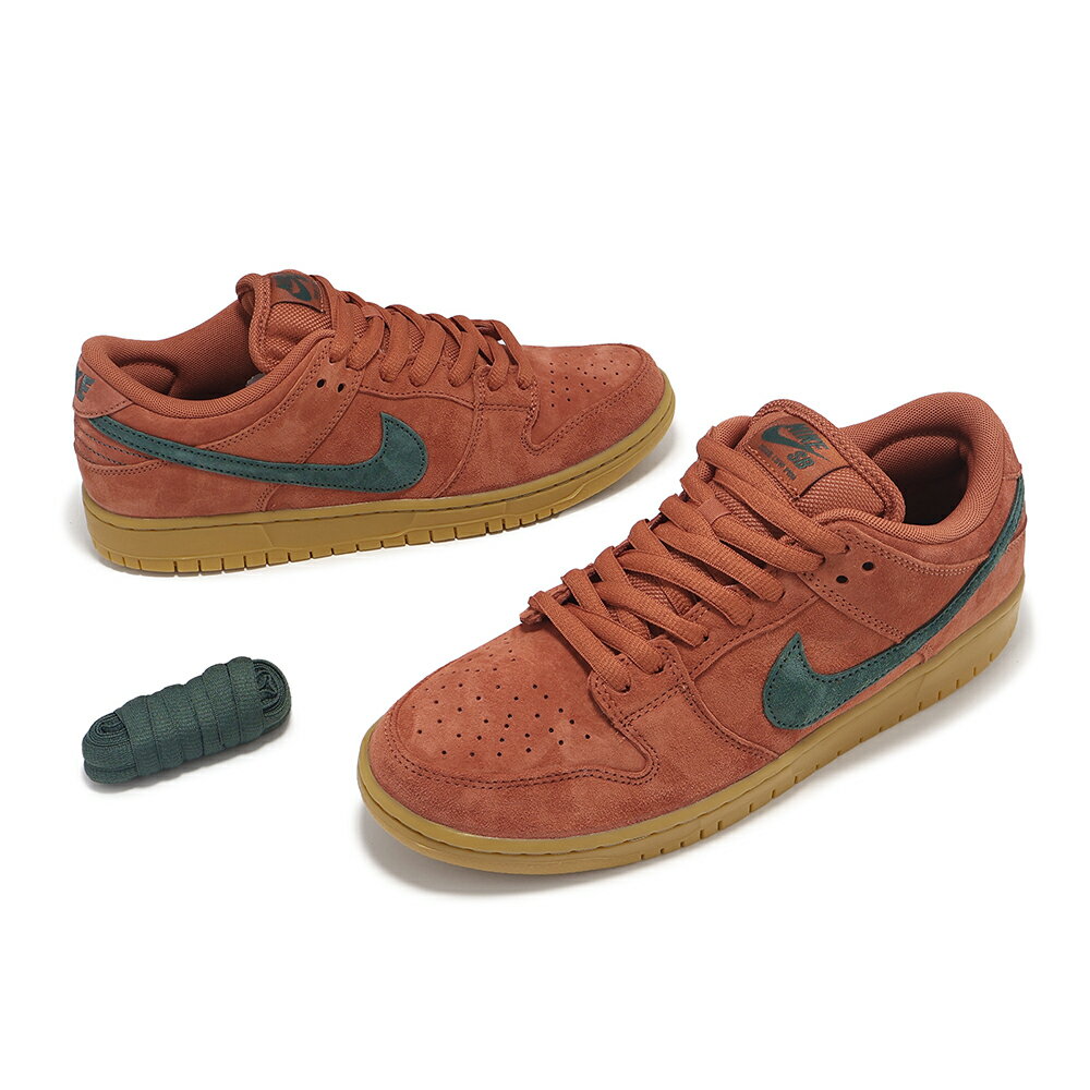 楽天市場】NIKE dunk low premium sb(靴サイズ(cm)27.5 楽天市場】NIKE dunk low premium sb(靴サイズ(cm)27.5