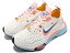 NIKE W AIR ZOOM TYPEʥ    ǥ 奢 塼Accessories In Playful Beads SAIL/SIGNAL BLUE-COPA 21-08-0162#100