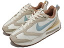 NIKE WMNS AIR MAX DAWNiCL fB[XJWAV[YBROWN 22-05-K#70