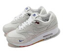 NIKE WMNS AIR MAX 1 PRMiCL fB[XjOV[YSAIL 23-01-S#70