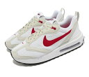 NIKE AIR MAX DAWNiCL GA }bNX _ERED 23-01-S#70