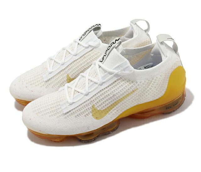 NIKE AIR VAPORMAX 2021 FK SEナイキ メンズランニングシューズ 23-02-S#70