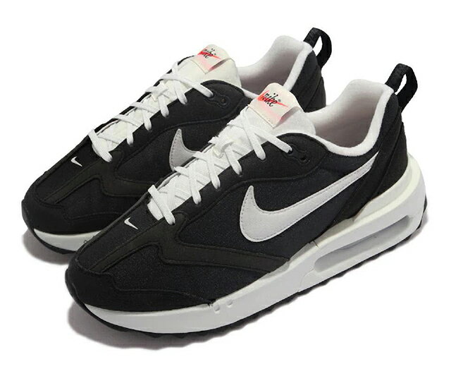 楽天市場】NIKE AIR MAX DAWNの通販 楽天市場】NIKE AIR MAX DAWNの通販