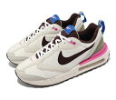 NIKE AIR MAX DAWNiCL GA }bNX _E 23-05-S#70