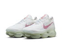 NIKE AIR MAX SCORPION FK SEiCL YJWAV[YWHITE 23-06-S#70