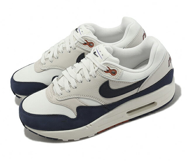 NIKE WMNS AIR MAX 1 LXナイ