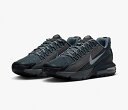 NIKE AIR MAX PULSE ROAMナイ