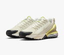 NIKE AIR MAX PULSE ROAMiCL YJWAV[Y23-11-S#70