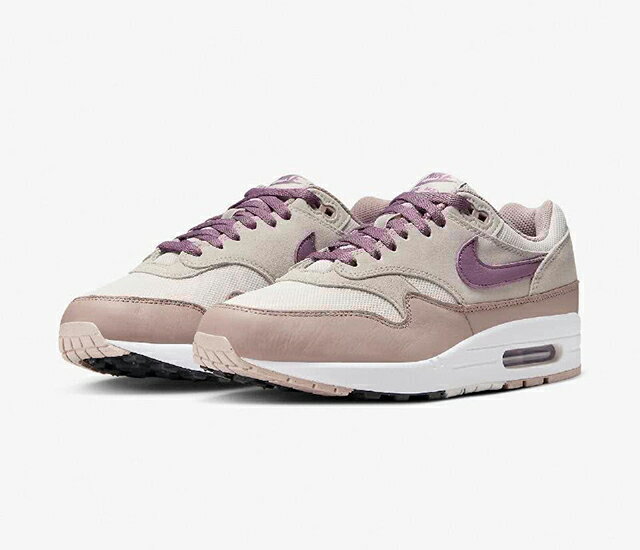 NIKE AIR MAX 1 SCナイキ エ