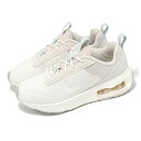 NIKE WMNS AIR MAX INTRLK LITEiCL EBY GA }bNX C^[bN CgWHITE 24-02-S#70