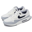 NIKE AIR MAX 1 iCL GA }bNX 1 24-03-S#80