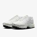 NIKE WMNS AIR MAX PLUSiCL fB[XjOV[Y 24-03-S#70