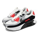 NIKE AIR MAX 90 LV8iCL fB[XjOV[Y24-03-S#70