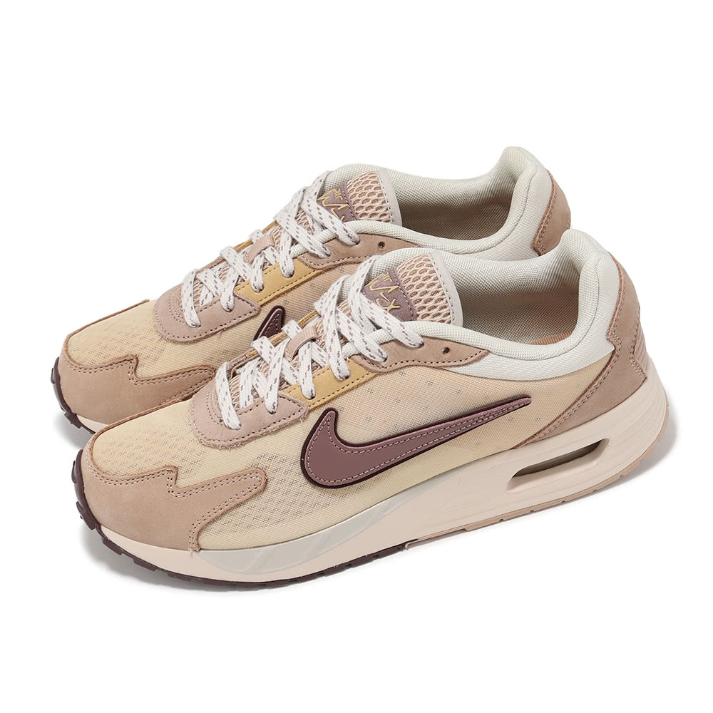 NIKE AIR MAX SOLO ʥ 󥺥˥󥰥塼 24-03-S#70