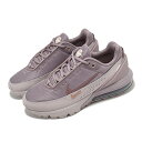 NIKE WMNS AIR MAX PULSEiCL fB[XjOV[Y 24-03-S#70