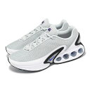 NIKE AIR MAX DNナイキ メンズランニングシューズ 24-05-S#80