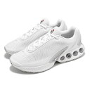 NIKE AIR MAX DNナイキ エア マックス DNWHITE 24-07-S#80