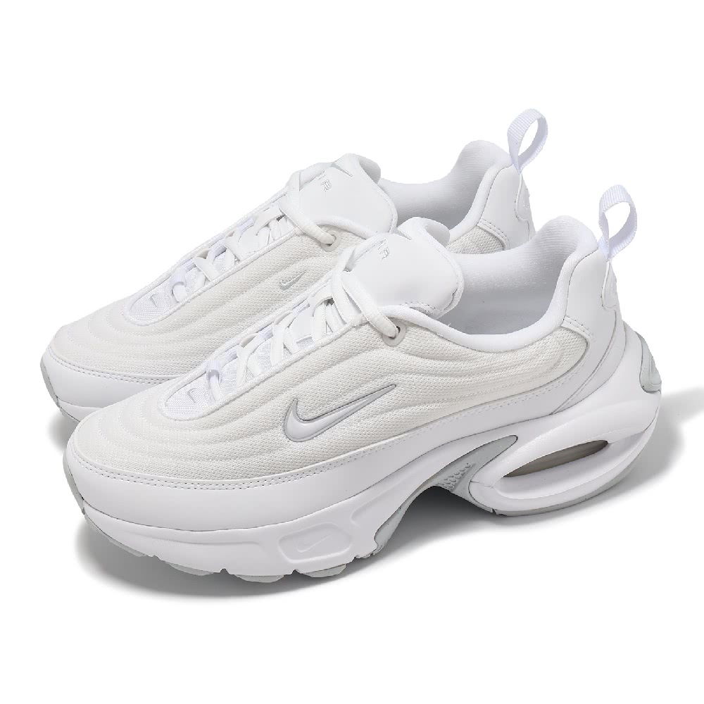 NIKE WMNS AIR MAX PORTALナイキ レディースランニングシューズ24-07-S 70