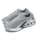 NIKE WMNS AIR MAX DNナイキ レディースランニングシューズWHITE 24-08-S#70(4)