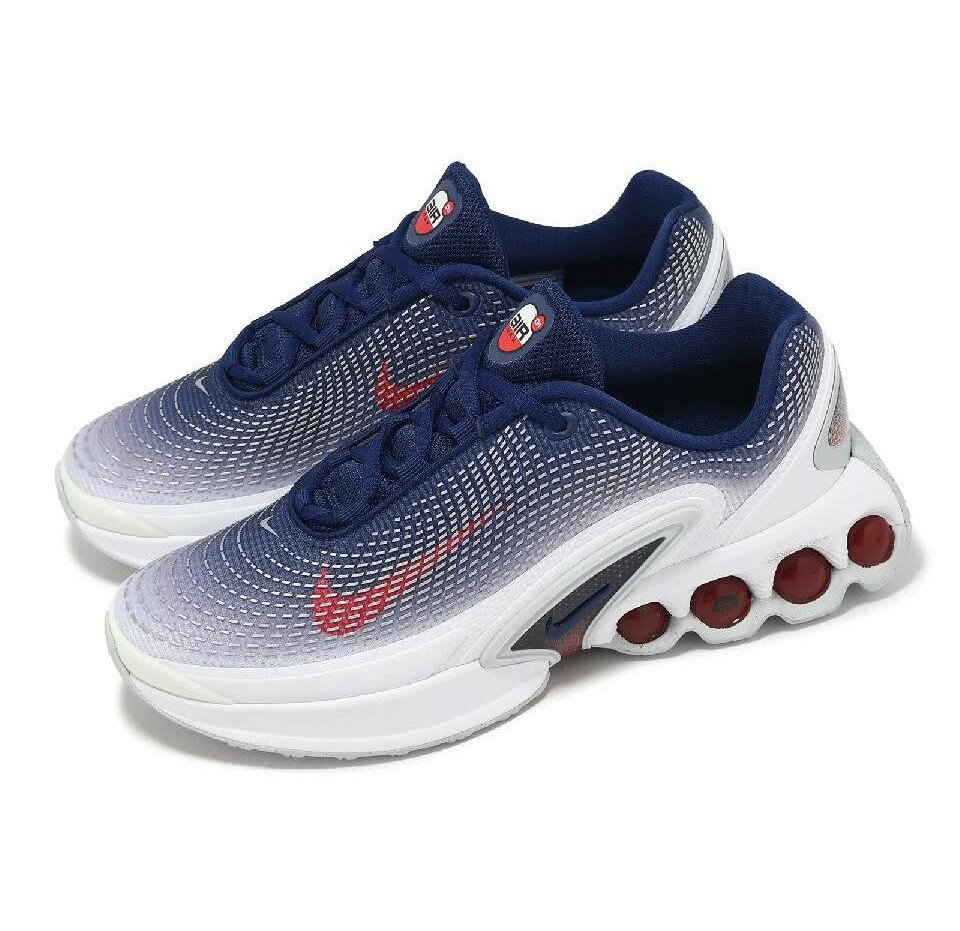 楽天EST premiumNIKE AIR MAX DN 24 OLY GSナイキ キッズ、レディースシューズ 24-08-S #100