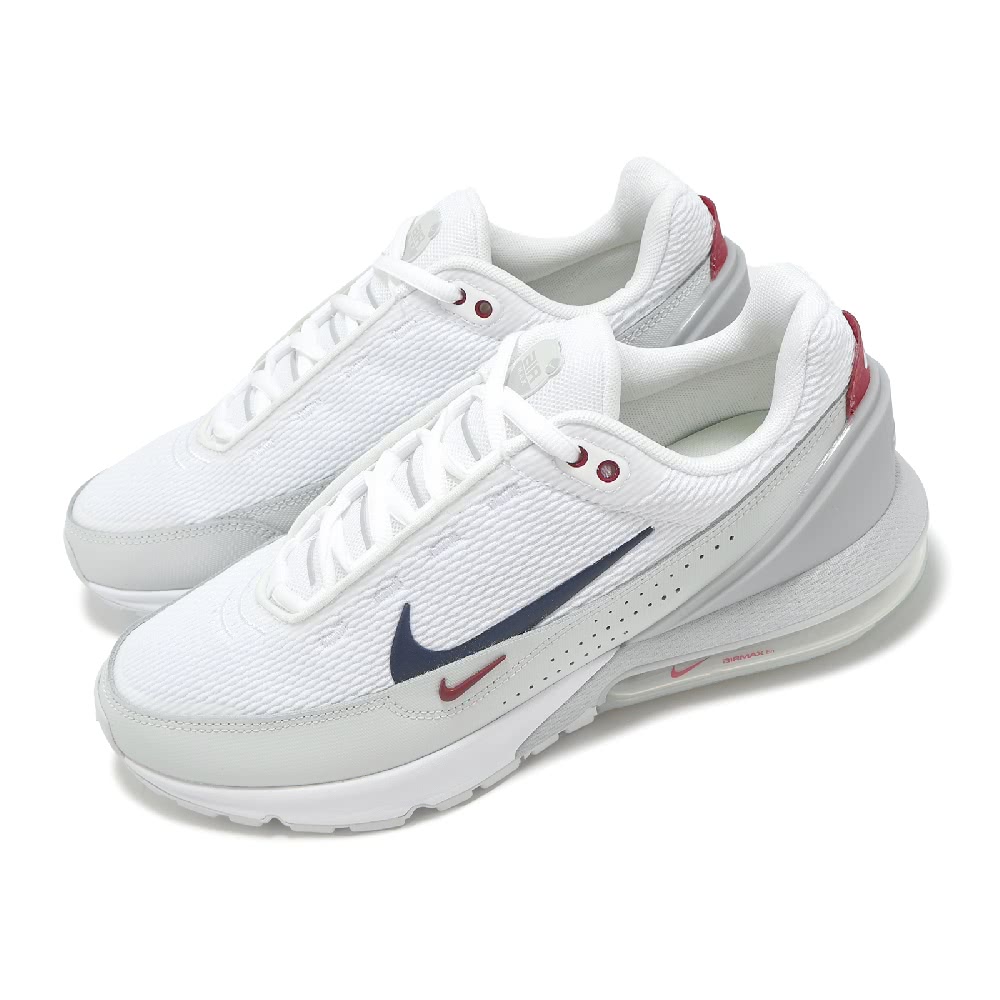 NIKE AIR MAX PULSE ナイキ メンズカジュアルシューズ 24-12-S#70