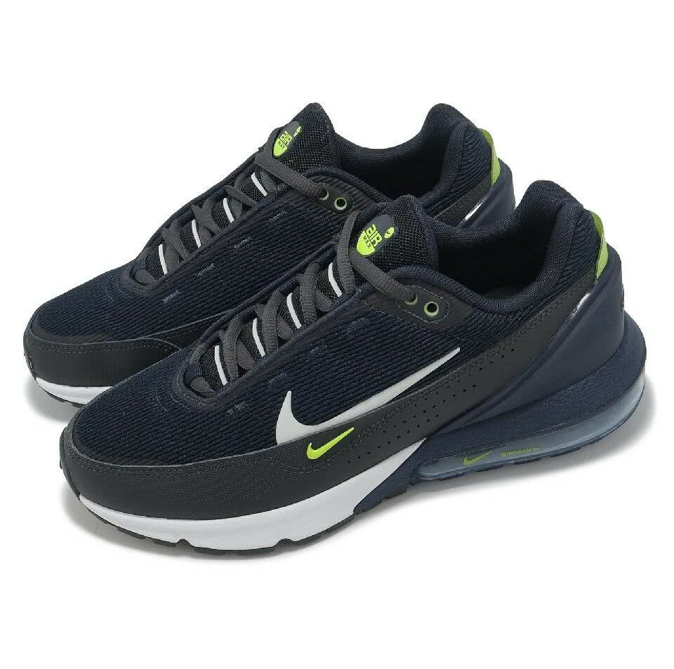 Rakuten - NIKE AIR MAX PULSE ナイキ メンズカジュアルシューズ 24-12-S#70