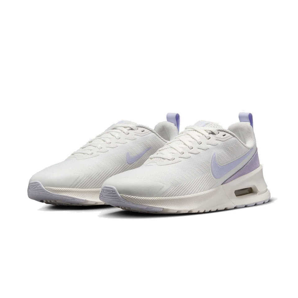 Rakuten - ナイキ NIKE WMNS AIR MAX NUAXIS SEウィメンズ エアマックス ニュアクシス 25-02-S#70