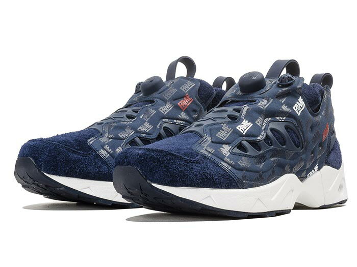 楽天市場】reebok insta pump fury trailの通販 楽天市場】reebok insta pump fury trailの通販