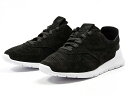 NEW BALANCE ML1978SB Black【Made in USA】ニューバランス ML1978SB ブラック