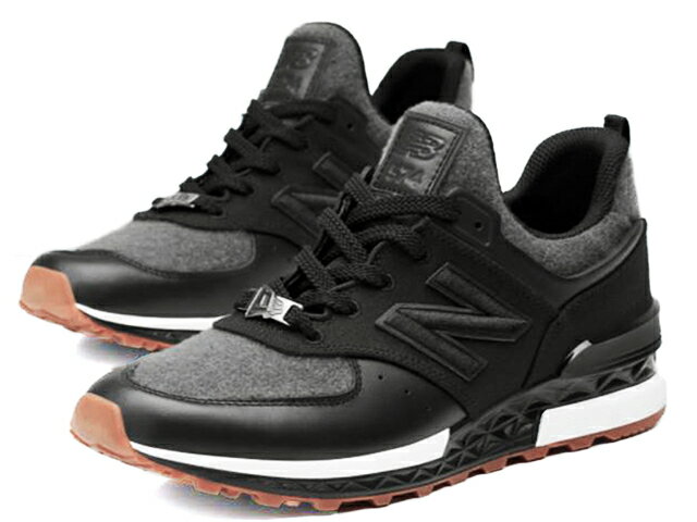 NEW BALANCE MS574NE【NEW ERA】ニューバランス MS574NE 【ニューエラ】