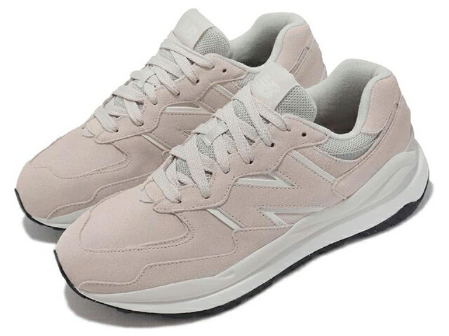 NEW BALANCE M5740RE1ニューバランス メンズカジュアルシューズ BEIGE WHITE 21-11-T#70