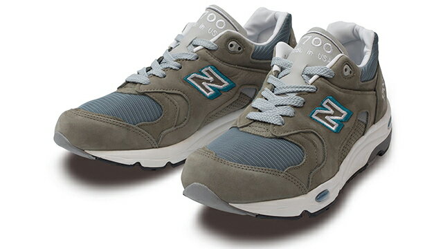 楽天市場】NEW BALANCE 1700の通販 楽天市場】NEW BALANCE 1700の通販