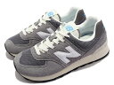 NEW BALANCE U574WR2ニューバランス U574WR2GRAY