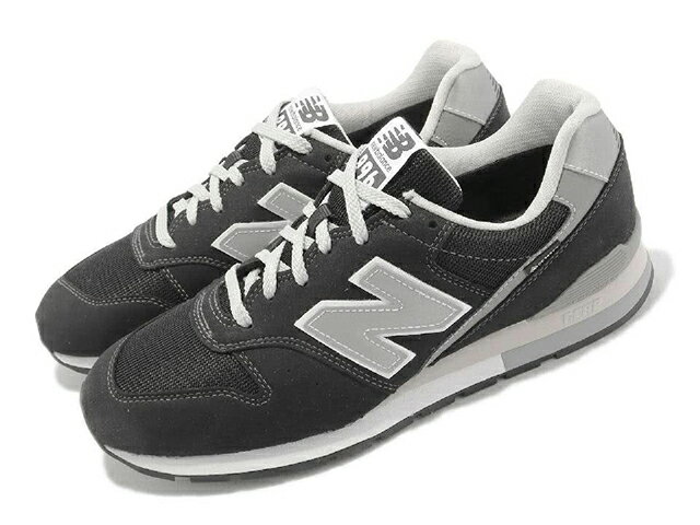 NEW BALANCE CM996XB2ニューバランス CM996XB2 【GORE-TEX】【ゴアテックス】黒白 BLACK#80