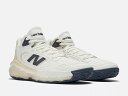 NEW BALANCE FRESH FOAM BB j[oX tbV tH[ oXPbgV[Y BBFRSHV1