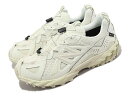 NEW BALANCE ML610XBj[oX ML610XByGORE-TEXzySAebNXz WHITE zCg#70