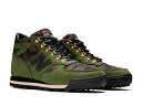 NEW BALANCE URAINXE1yRAINIERzj[oX URAINXE1 y[jAzyJOE FRESHGOODS zyGORE-TEXzySAebNXzyVIBRAM MEGA GRIPz#65