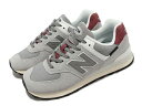 NEW BALANCE U574KBRj[oX U574KBRyCORDURAzyR[fz#70