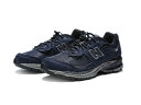 NEW BALANCE M2002RDOj[oX M2002RDO#70