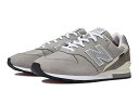 NEW BALANCE CM996XJ2yGORE-TEXzySAebNXzj[oX CM996XJ2GREY O[ #80