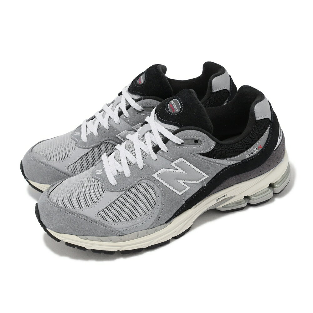 NEW BALANCE M2002RSG ニューバランス M2002RSG SILVER/GRAY/BLACK #70