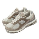 NEW BALANCE M2002RSI j[oX M2002RSI BEIGE #70