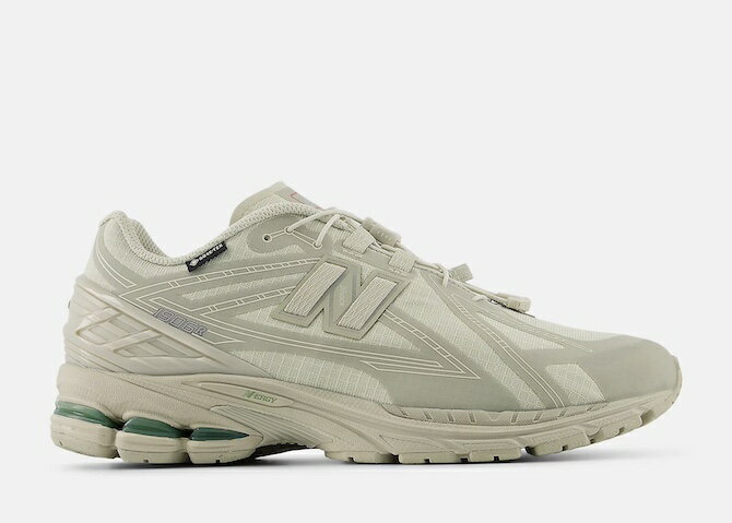Rakuten - ニューバランス NEW BALANCE U190679Y 【GORE-TEX】U190679Y 【ゴアテックス】 #70