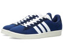 ADIDAS CAMPUS 80s BWBEDWINۡڥ٥ɥۥǥ ѥ 80s BW 