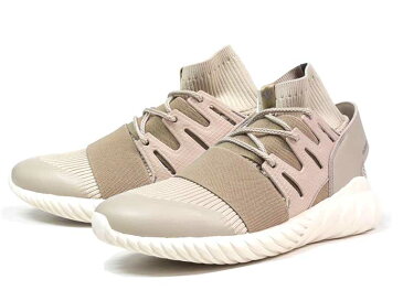 ADIDAS TUBULAR DOOM PK【SPECIAL FORCES】【スペシャルフォース】アディダス チュブラードーム プライムニット