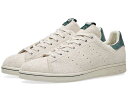 ADIDAS STAN SMITH JUICEyJUICEzyCLOTzAfB_X X^X~X W[X D