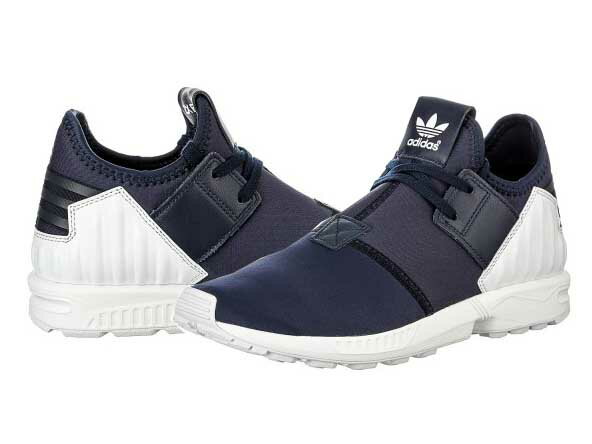 楽天市場】adidas zx flux ブラックの通販 楽天市場】adidas zx flux ブラックの通販